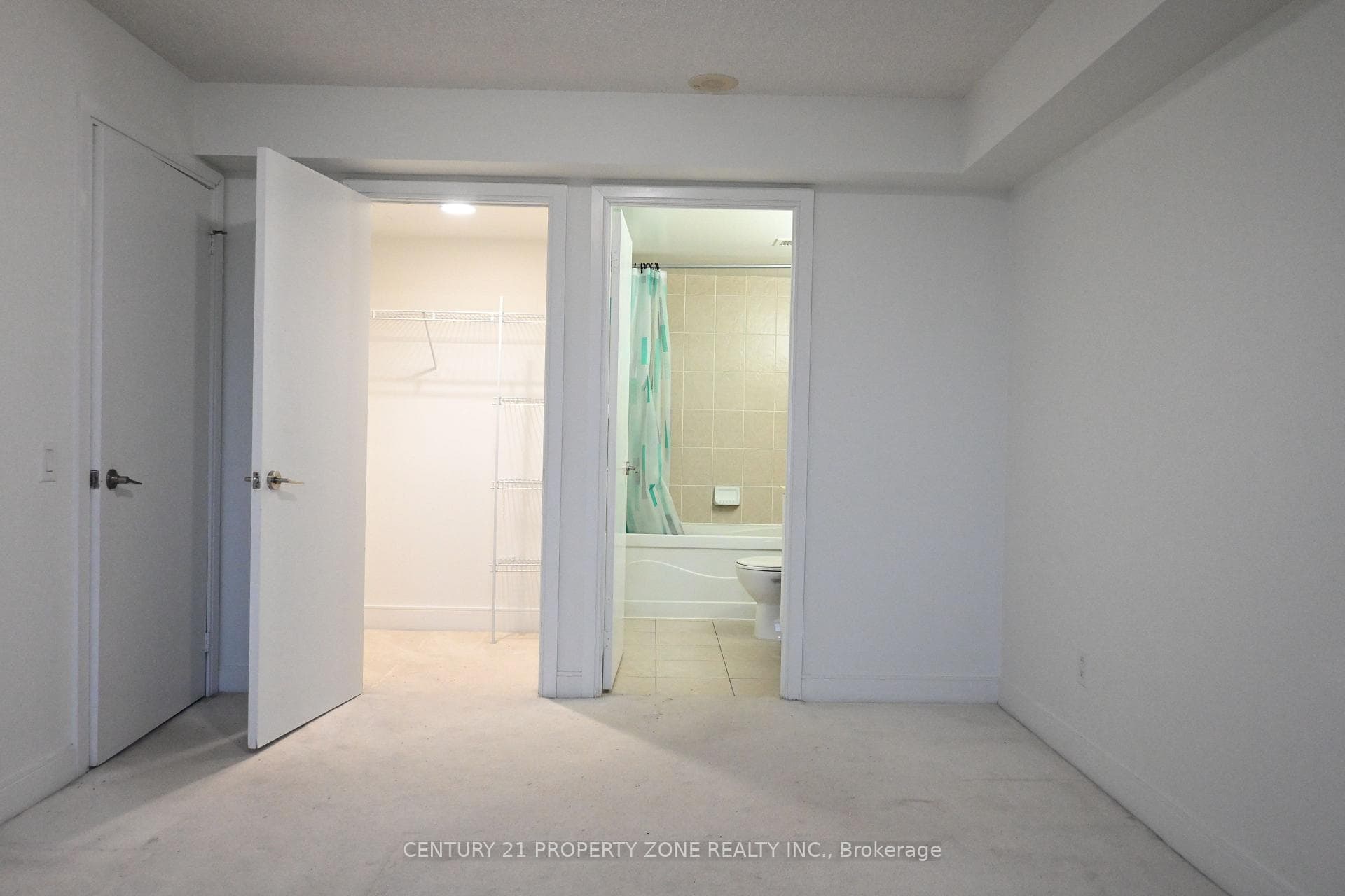 25 Viking Lane Unit 2448 photo 13