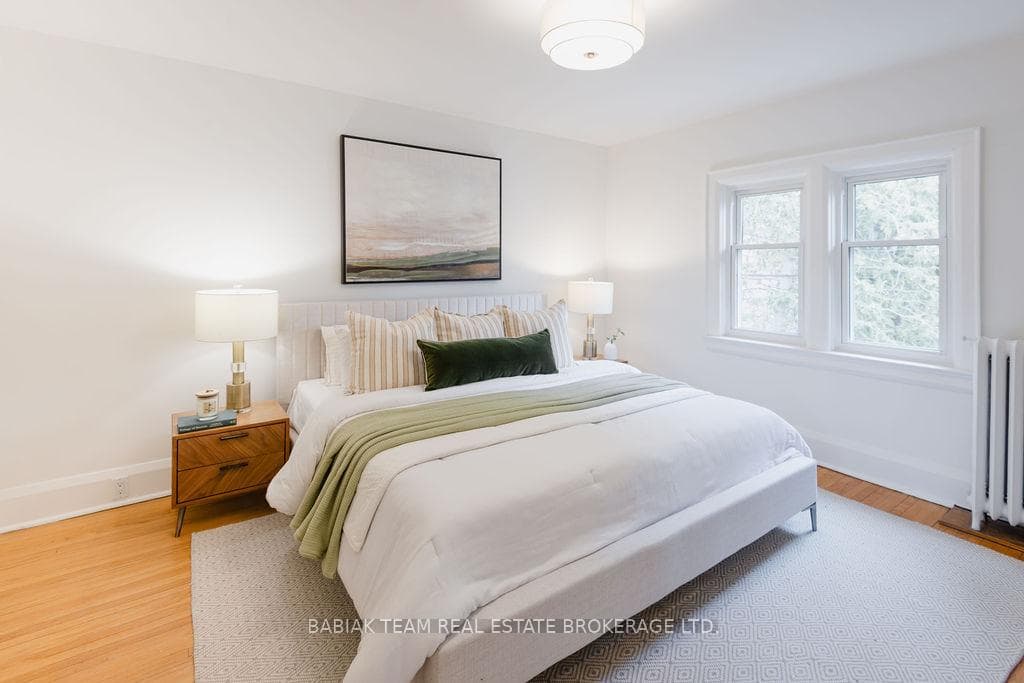 30 Woodside Avenue photo 17