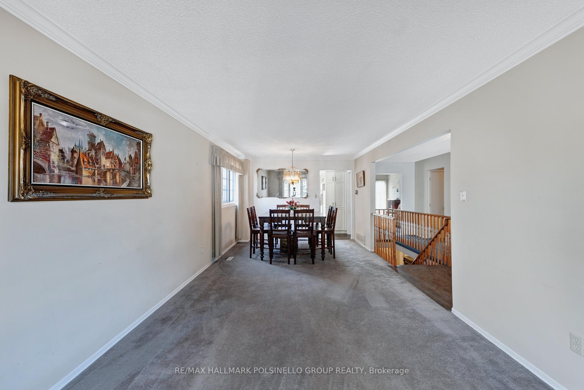 514 Malvern Crescent photo 13