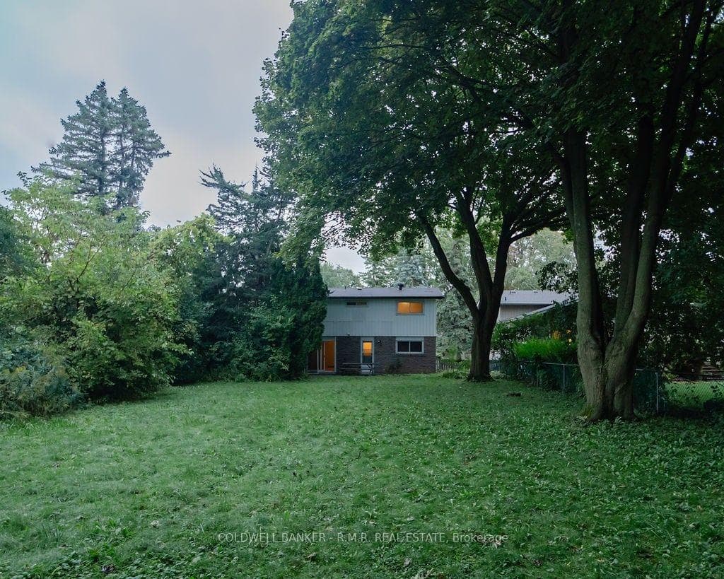 50 Sciberras Road photo 19