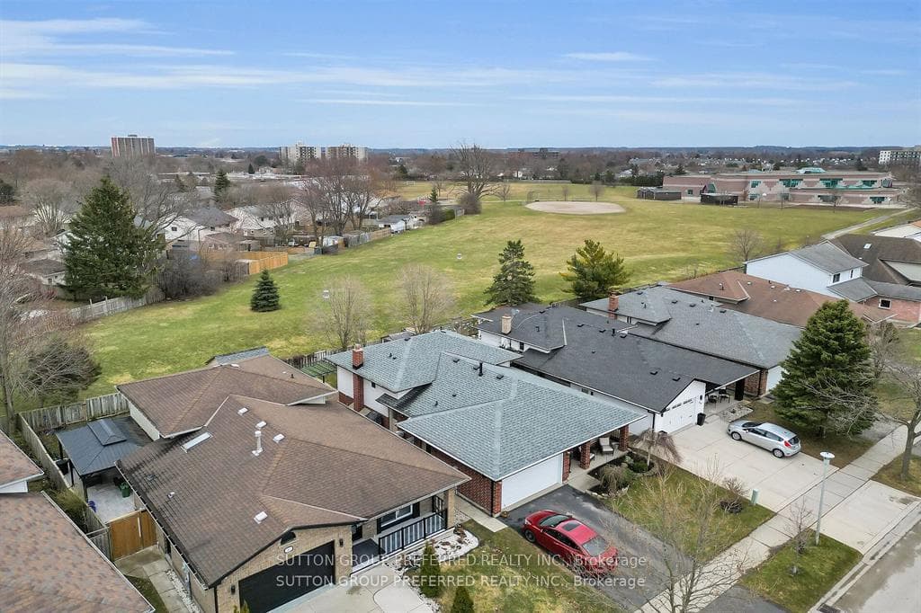 258 Colette Drive photo 38