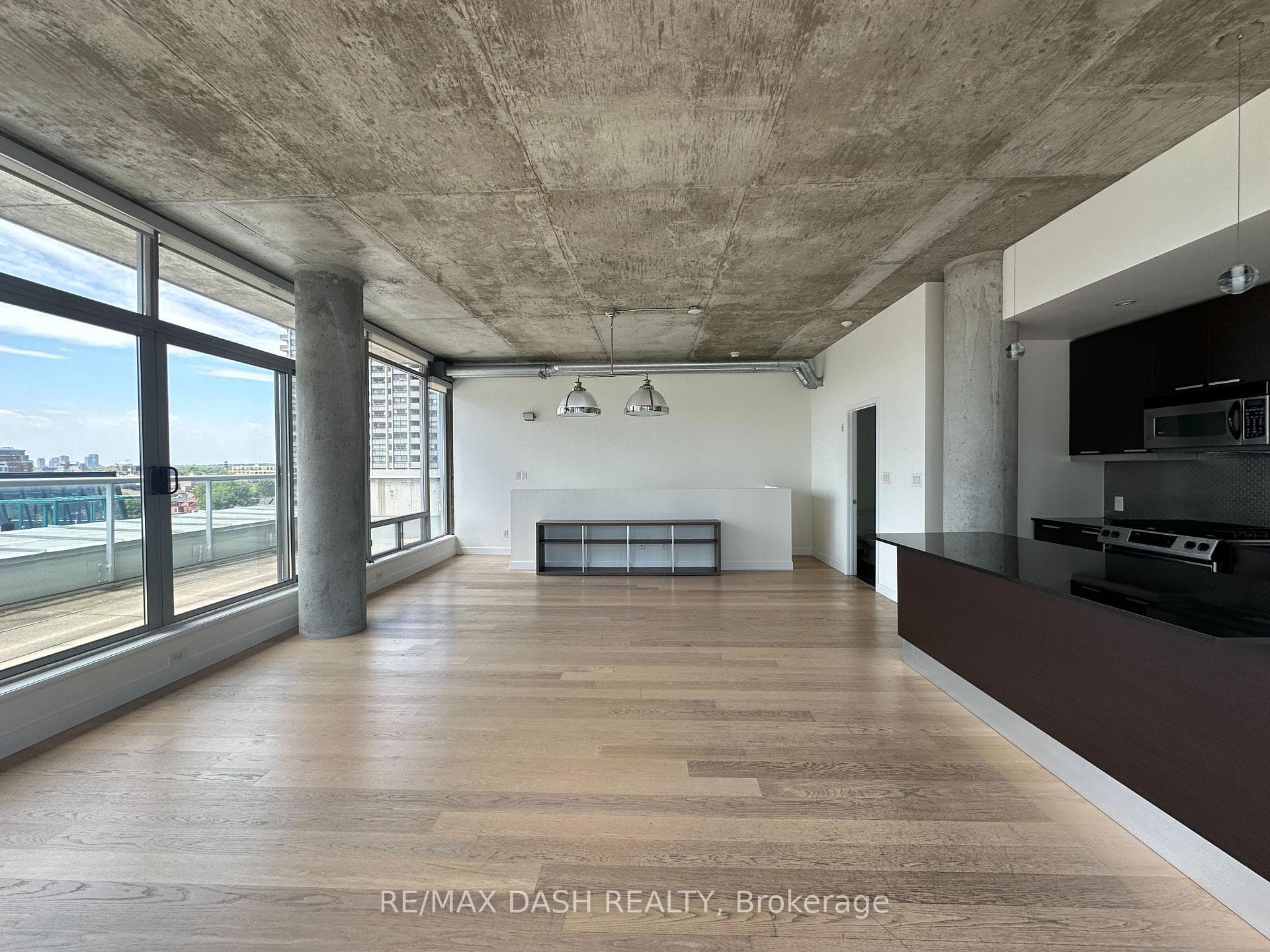 169 John Street Unit Ph03 photo 30