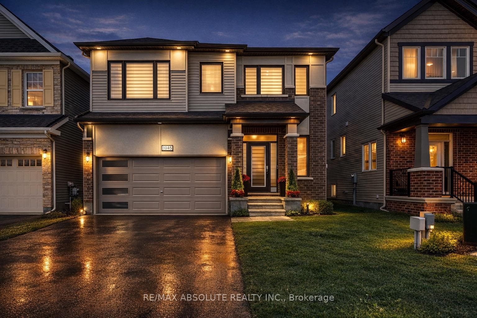 1019 Apolune Street photo 1