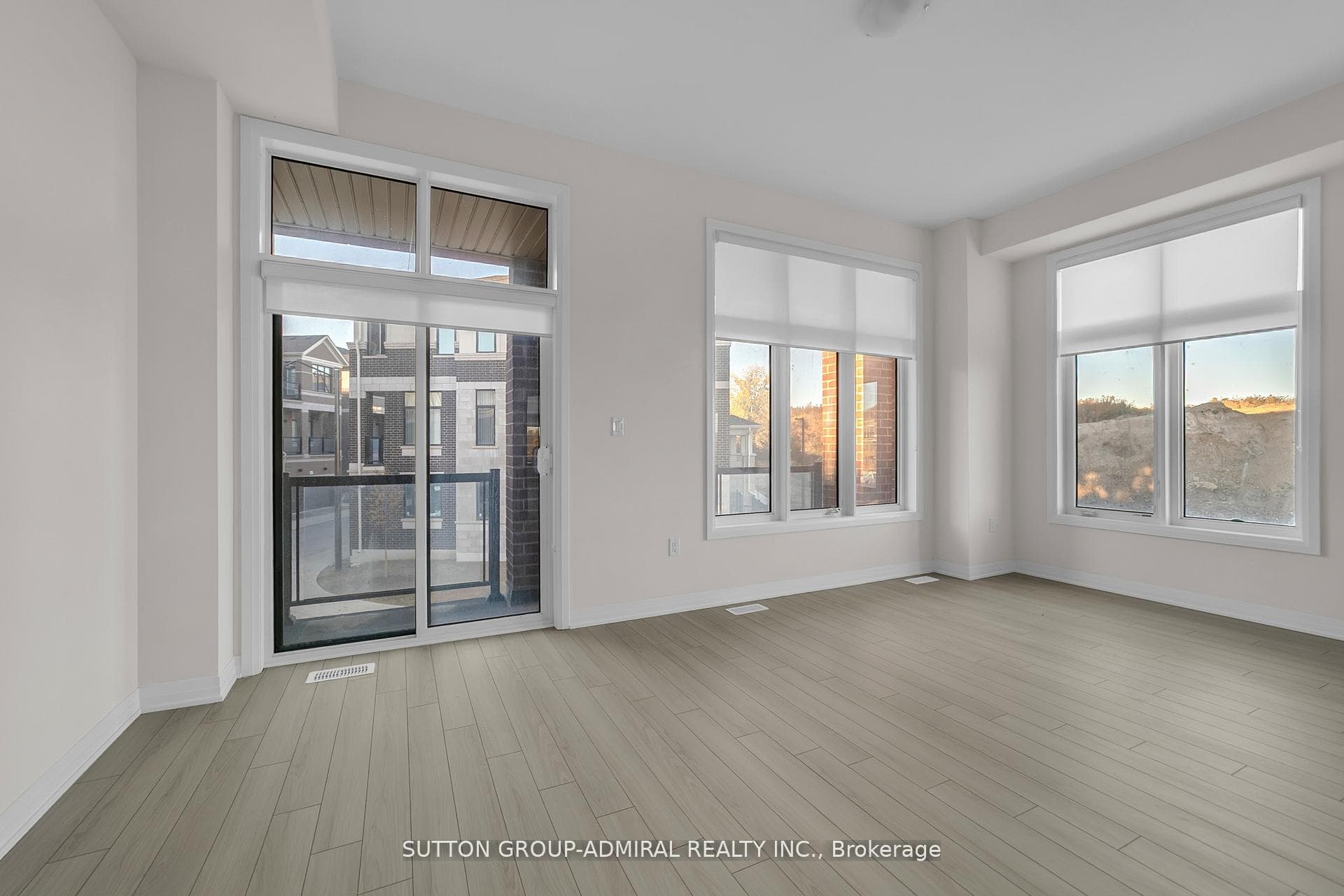 60 Lunay Drive photo 11