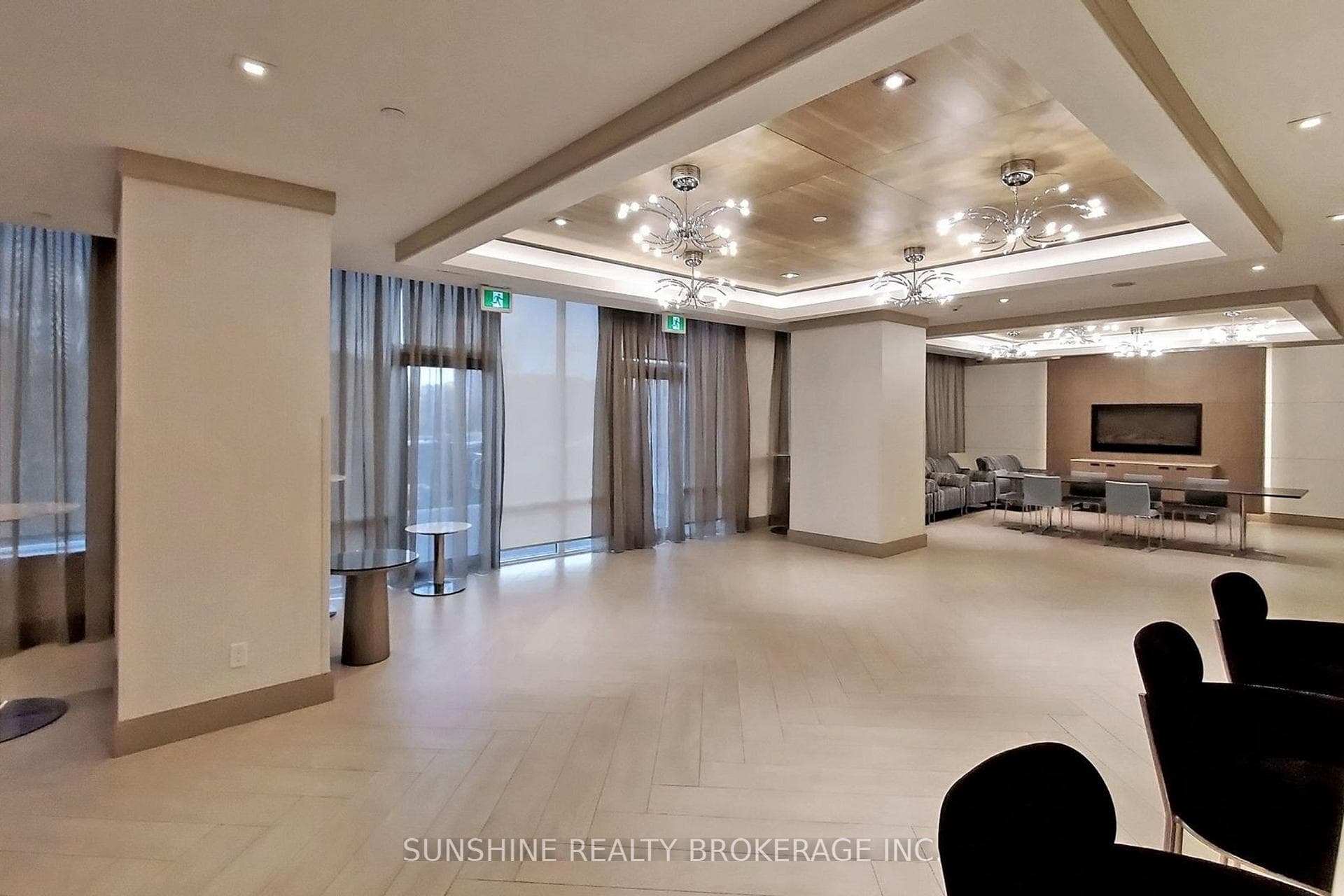 15 Water Walk Drive Unit 2201 photo 4