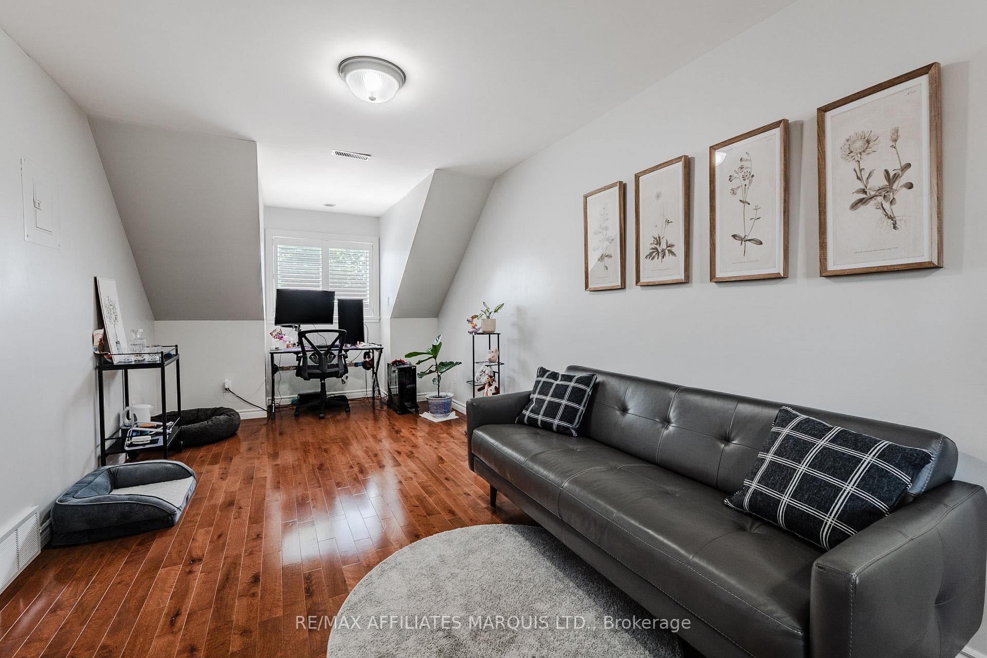 38 Bryden Avenue photo 26