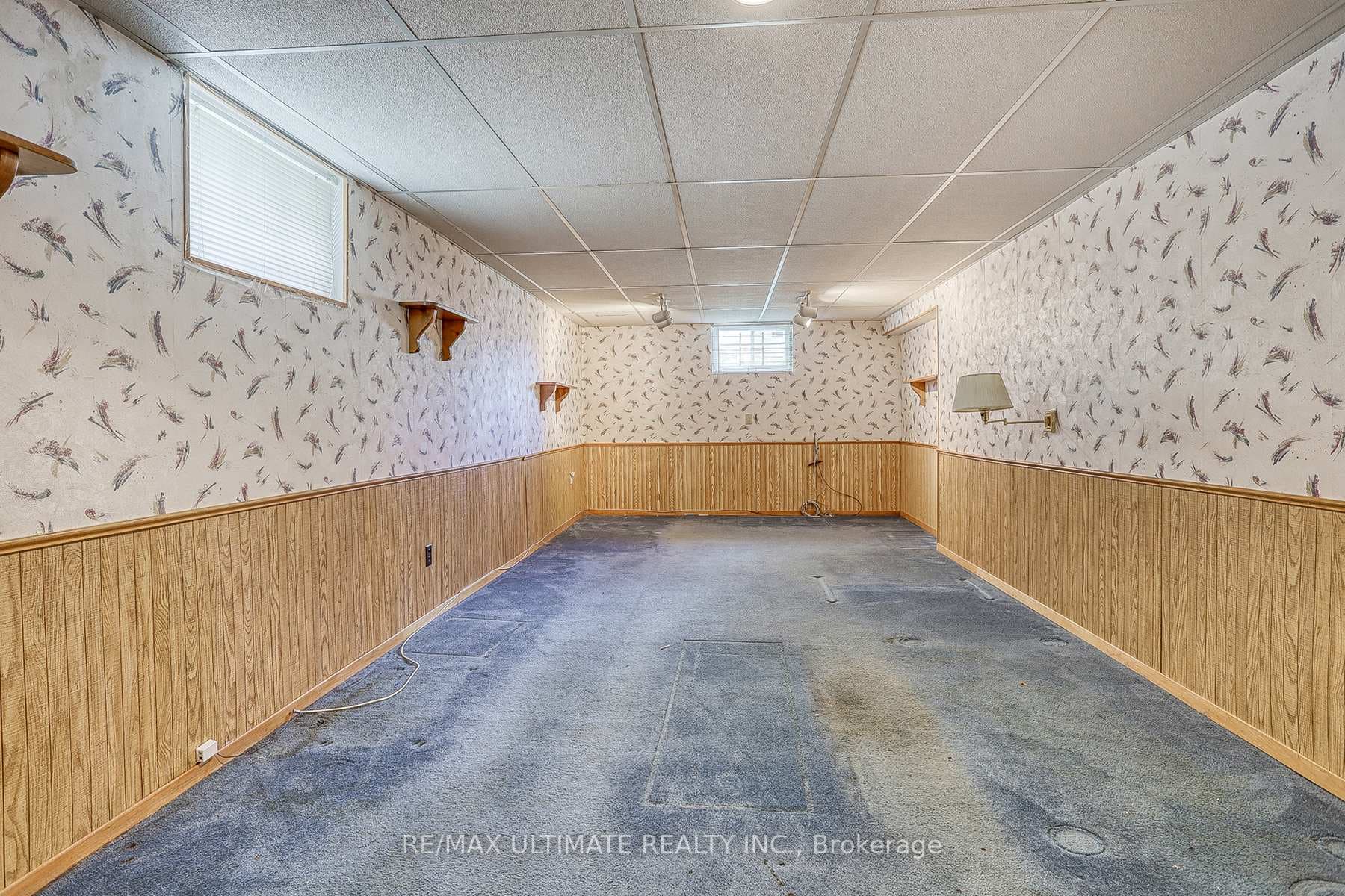 164 Lynnbrook Drive photo 23