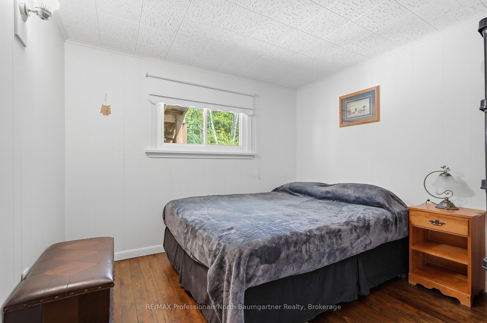 1111 Corylus Lane photo 13