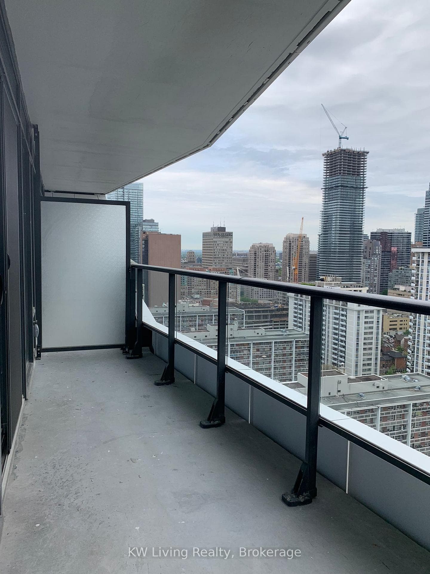 85 Wood Street Unit 3111 photo 13