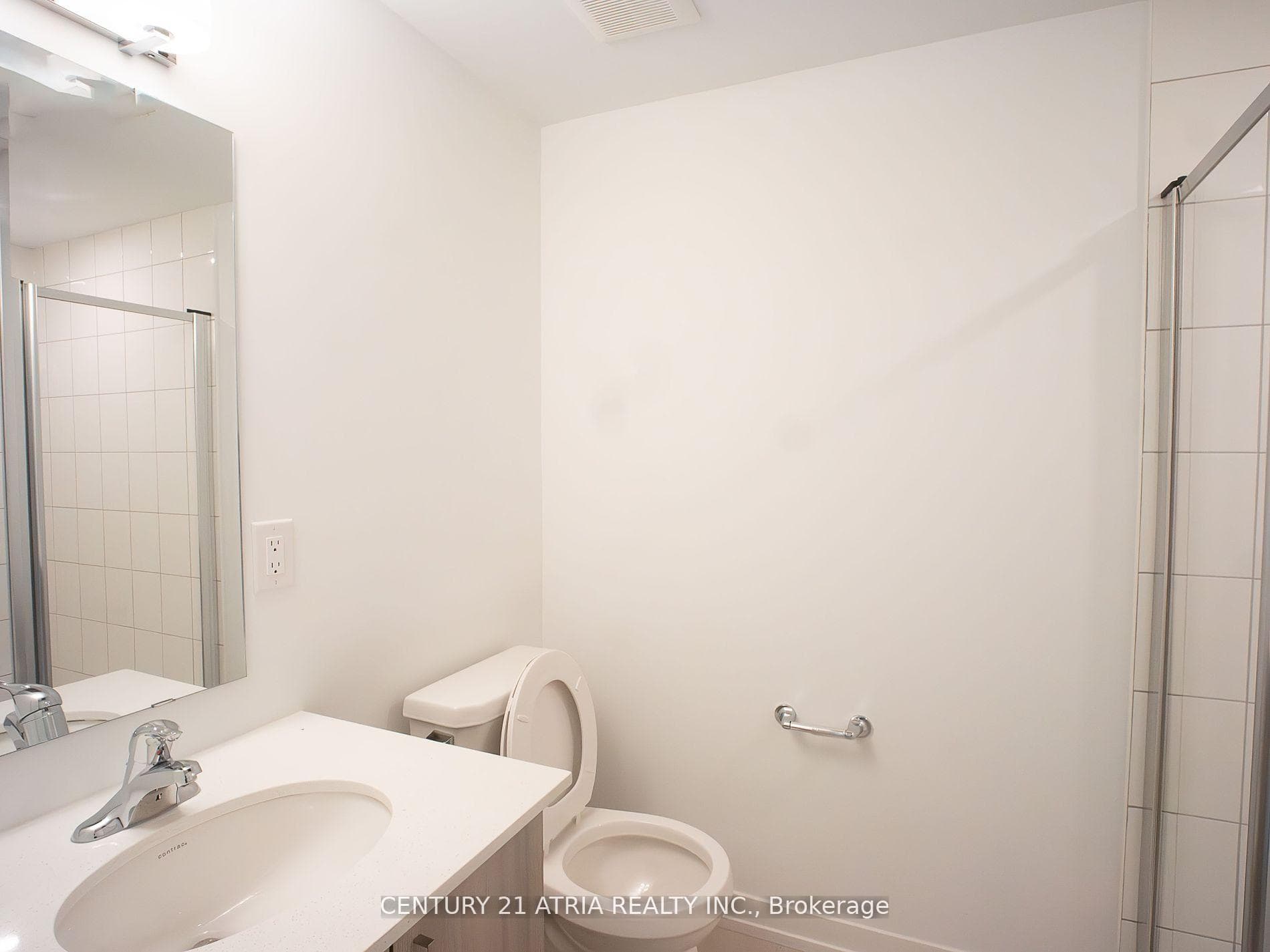 64B Tisdale Avenue photo 20