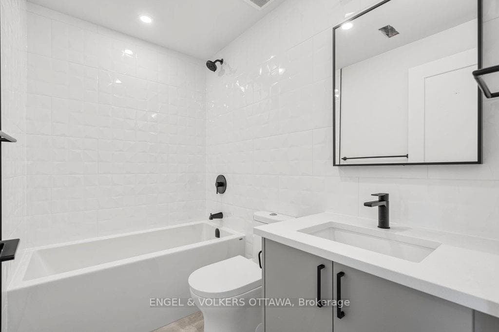 71 Parent Avenue photo 9