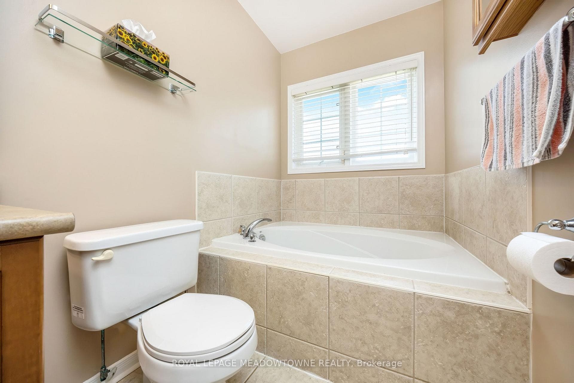 34 Meadowlark Drive photo 25