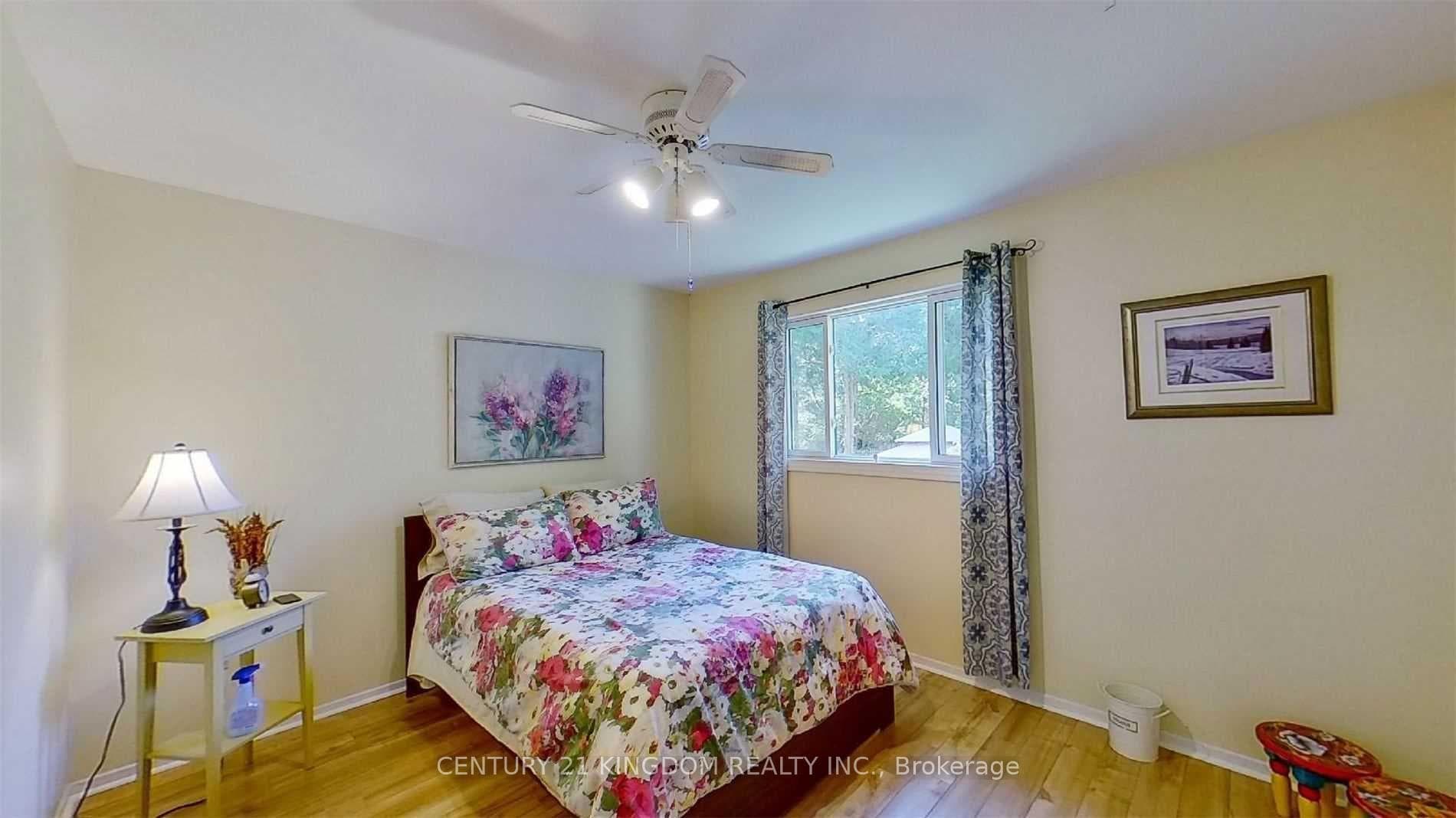 30 Goldring Drive Unit MAIN photo 9