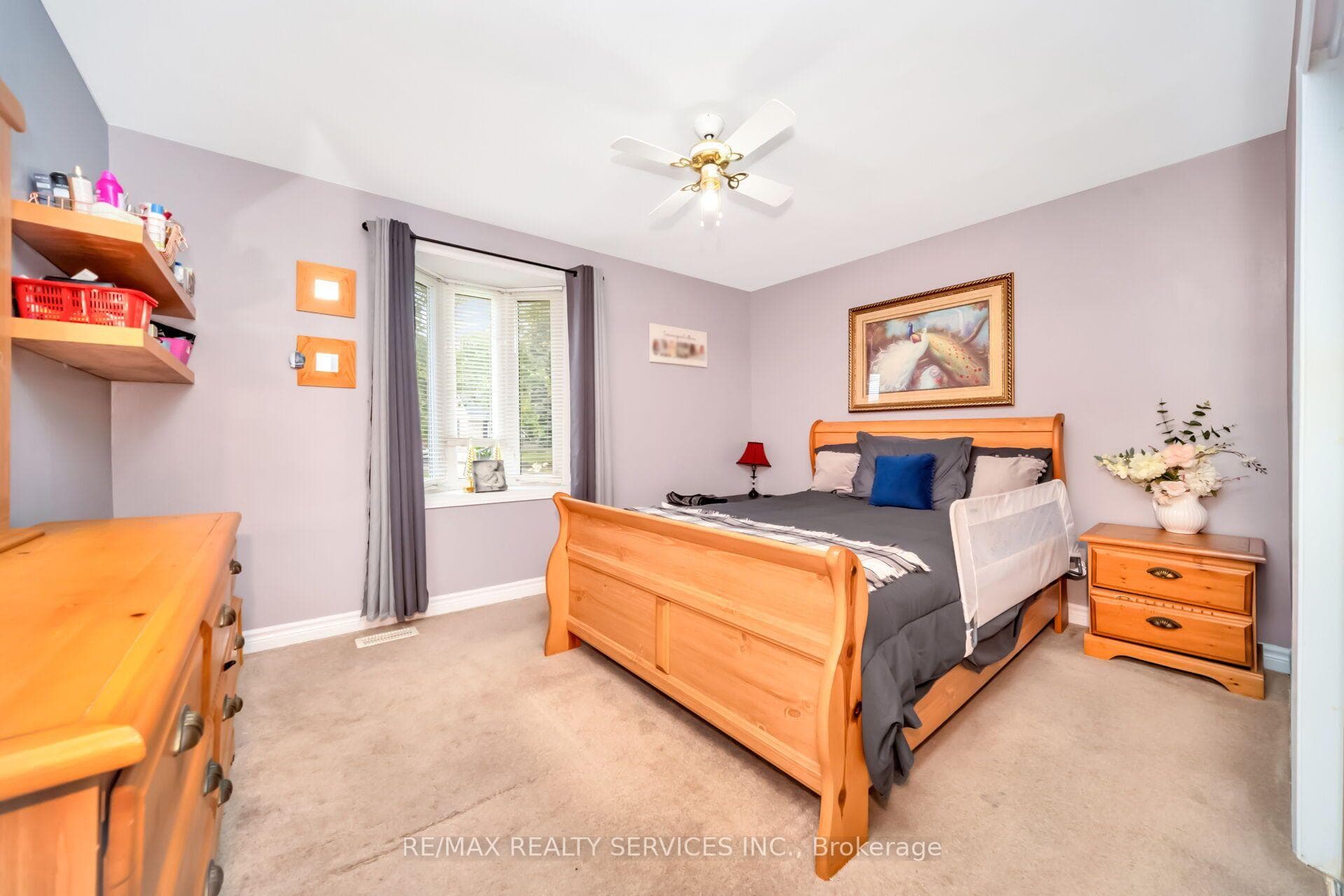 3287 Michaud Avenue photo 14