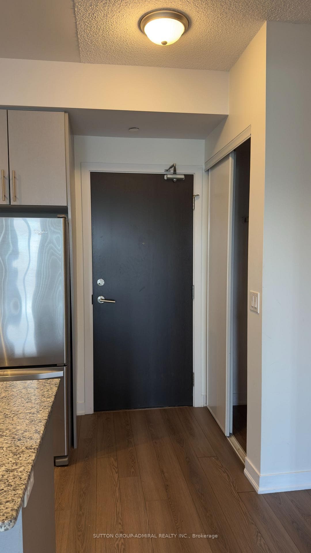 60 Berwick Avenue Unit 412 photo 5