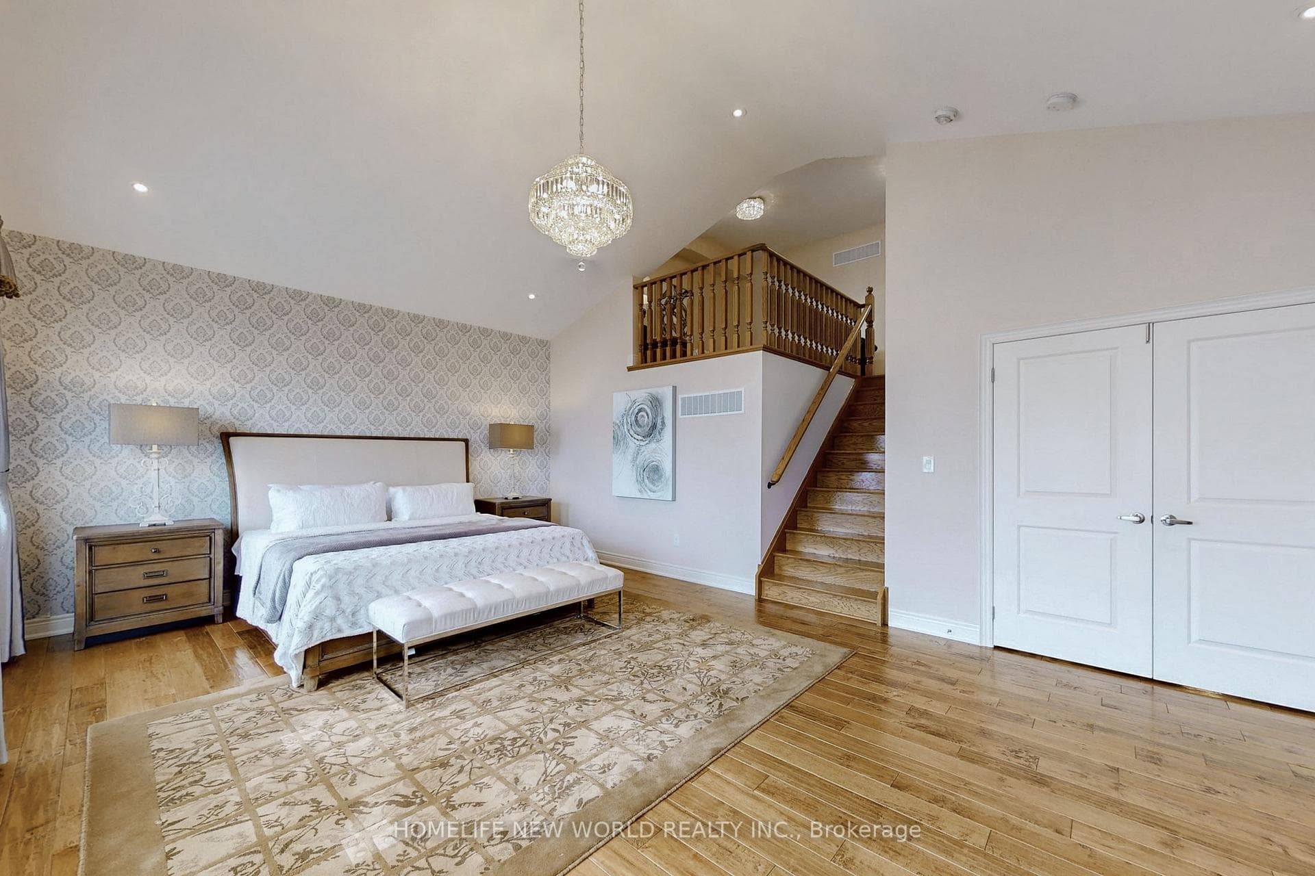 21 Conger Street photo 21