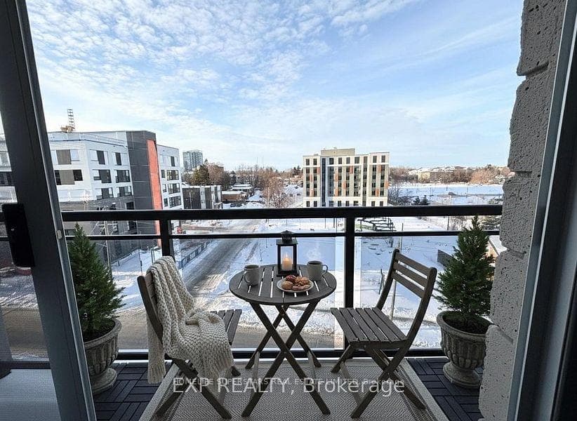 275 Larch Street Unit F504 photo 11