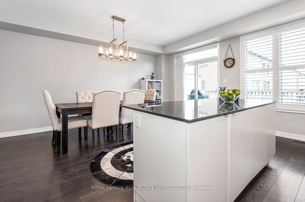 3041 Ernest Appelbe Boulevard photo 15
