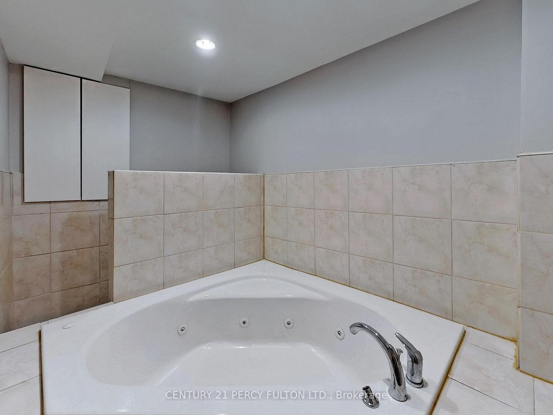 6157 Kingston Road Unit 13 photo 31