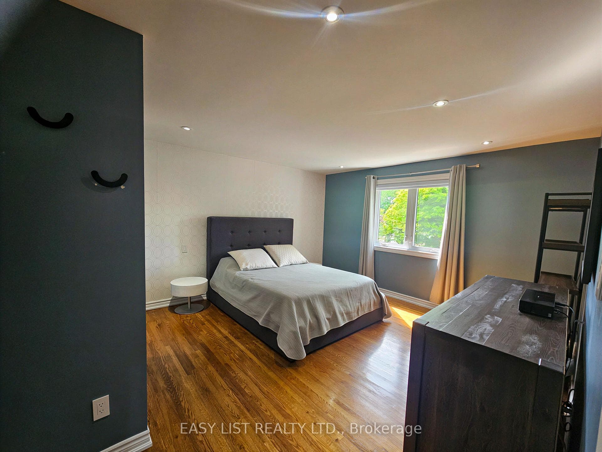 21 Kings Inn Trail photo 25