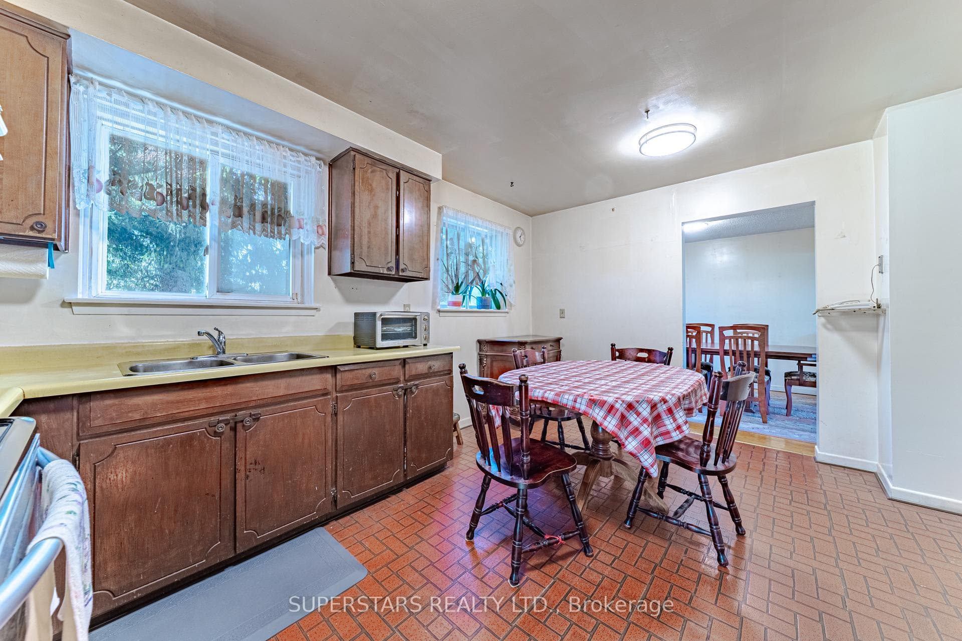 19 Knockbolt Crescent photo 10