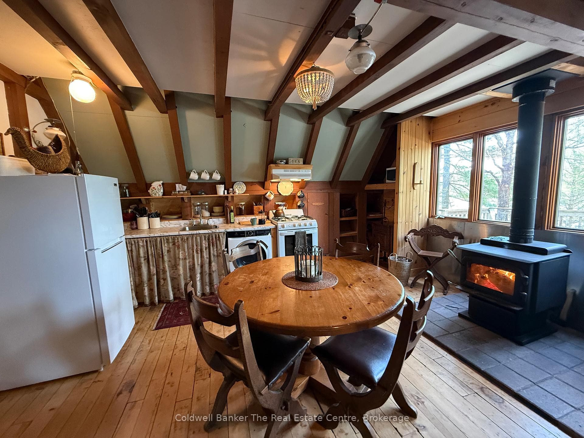 156 River Road photo 9