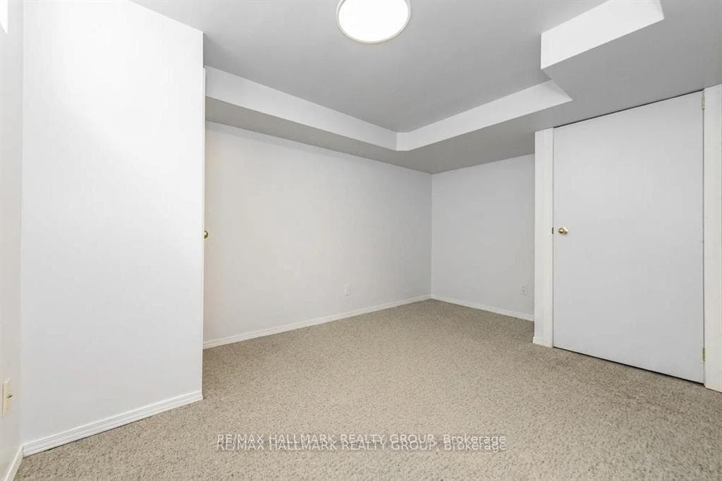 6382 St. Louis Drive photo 41