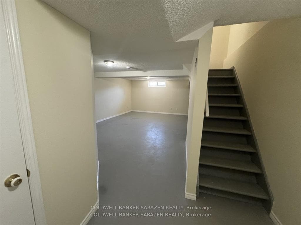 38 Paddington Private Unit - photo 14