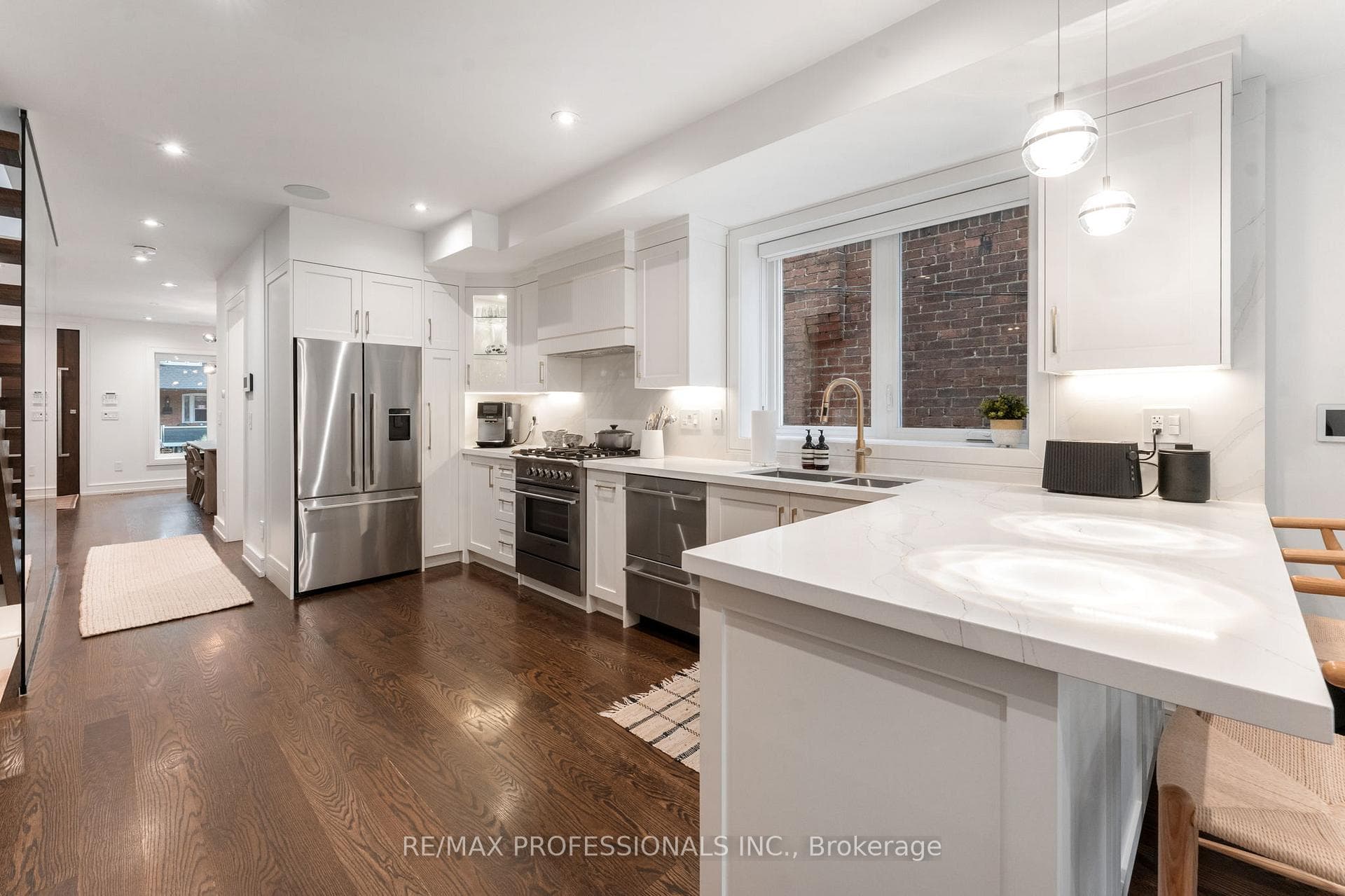 12 Mayfield Avenue photo 11
