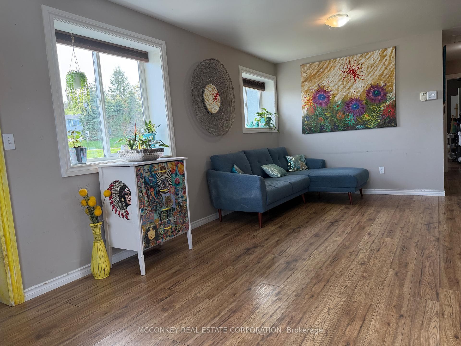 17 Bayview Drive photo 9