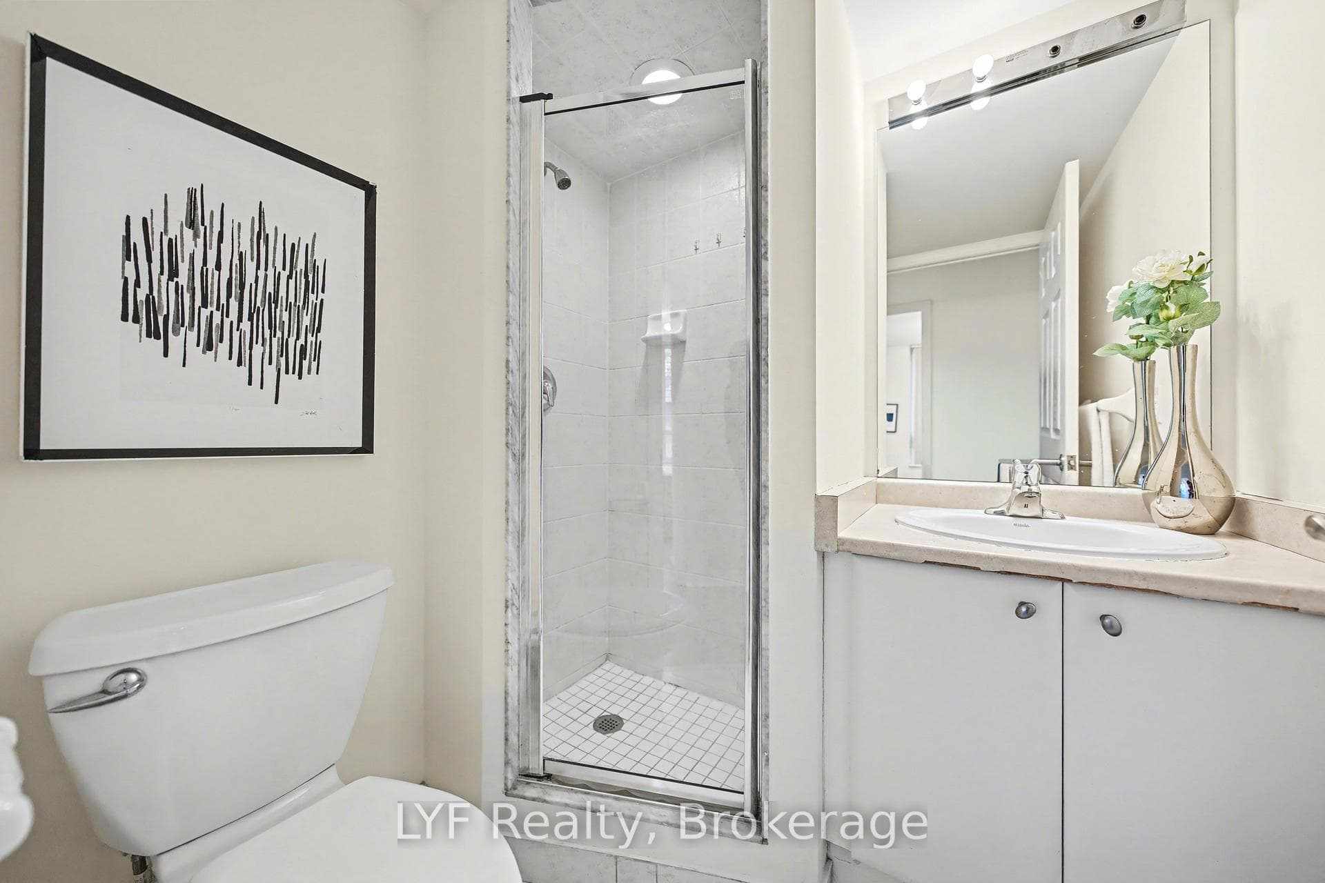 18 Spring Garden Avenue Unit 802 photo 22