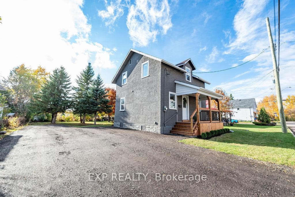 146 Blake Street photo 2