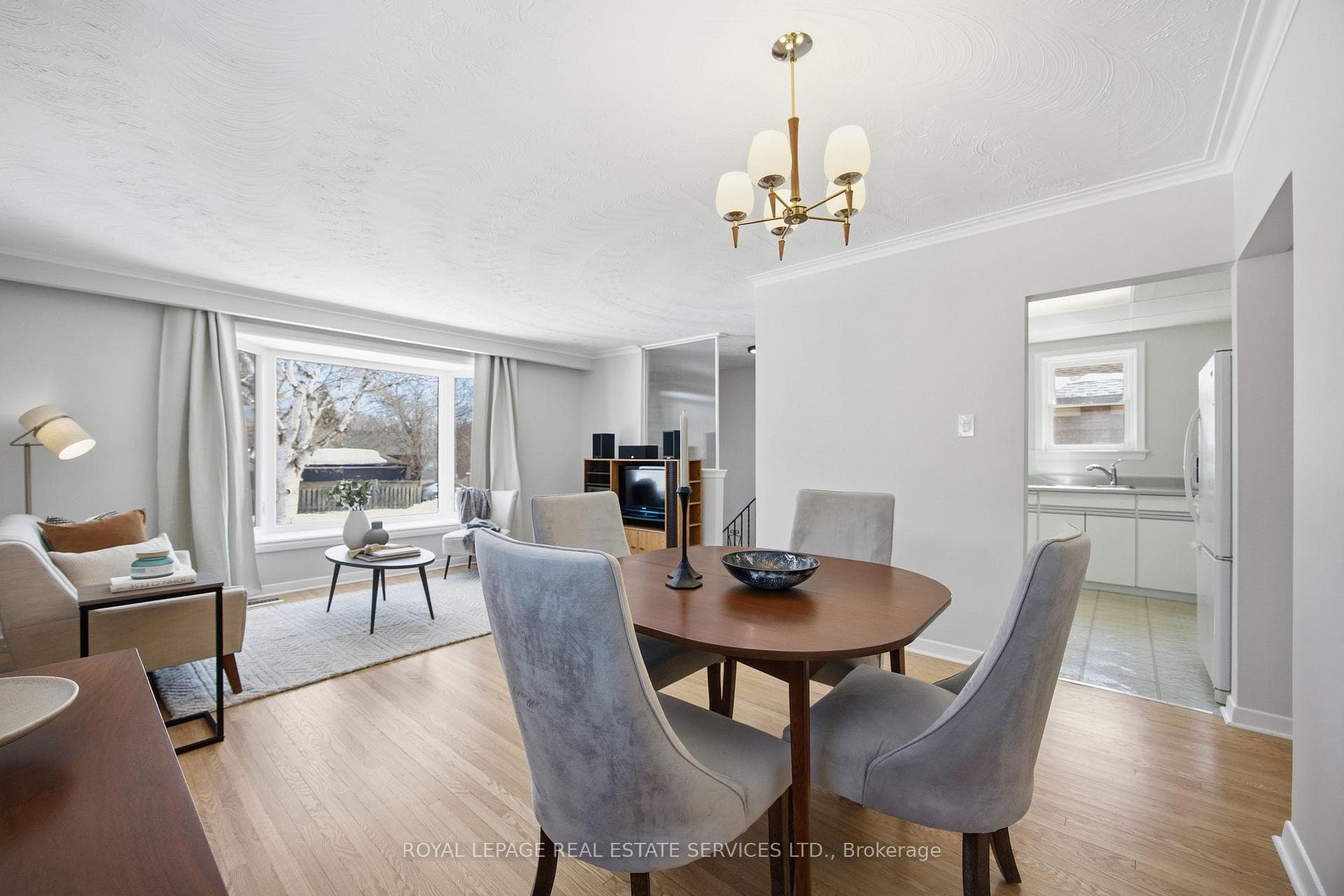 66 Melchior Drive photo 10