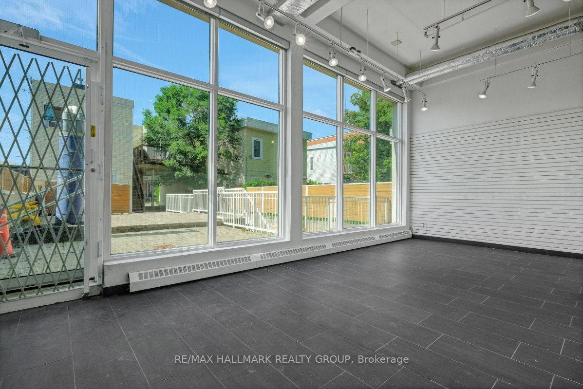 85 Murray Street Unit E photo 20