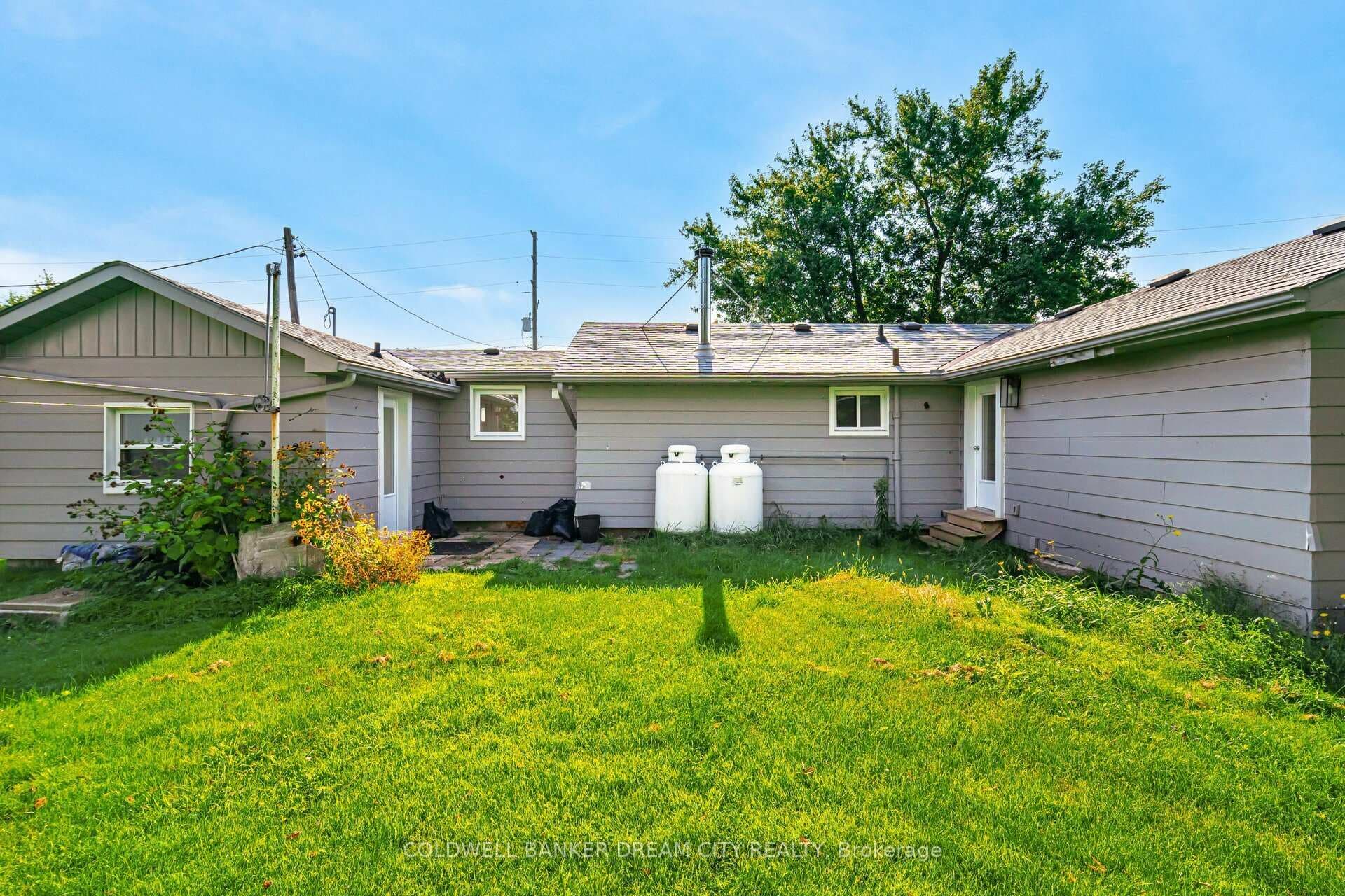 3691 Highway 6 N/A photo 36