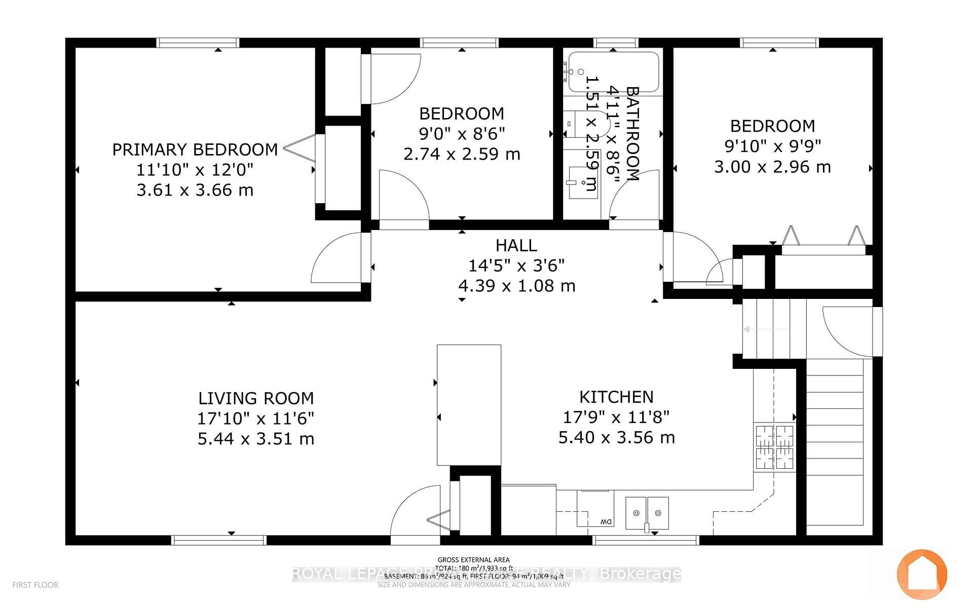 40 Marsh Drive photo 38