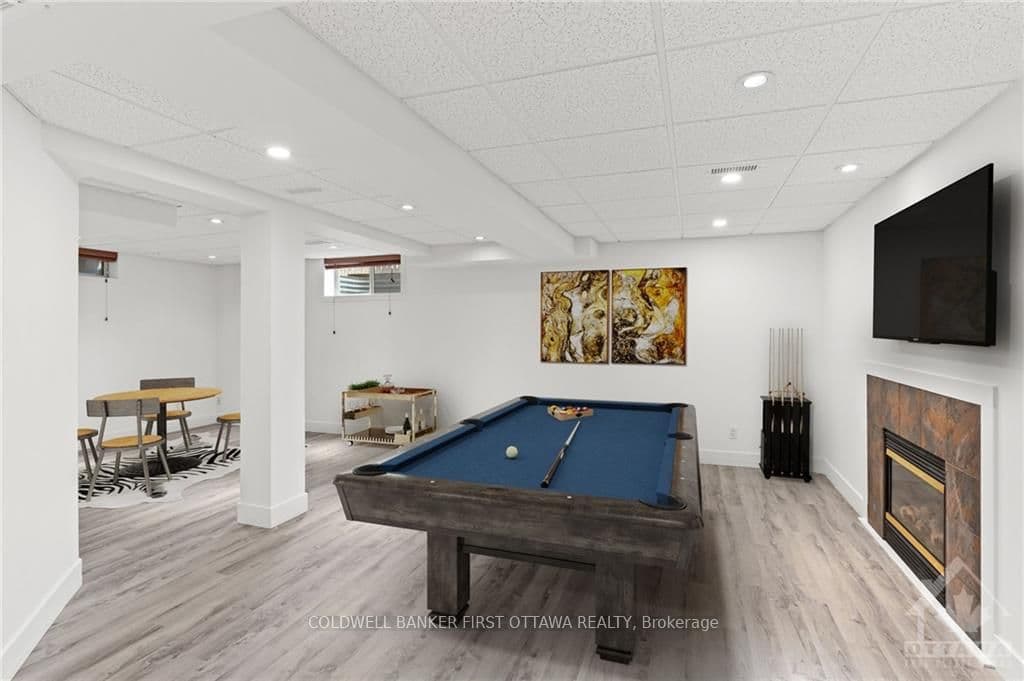 41 RIDEAUCREST Drive photo 27