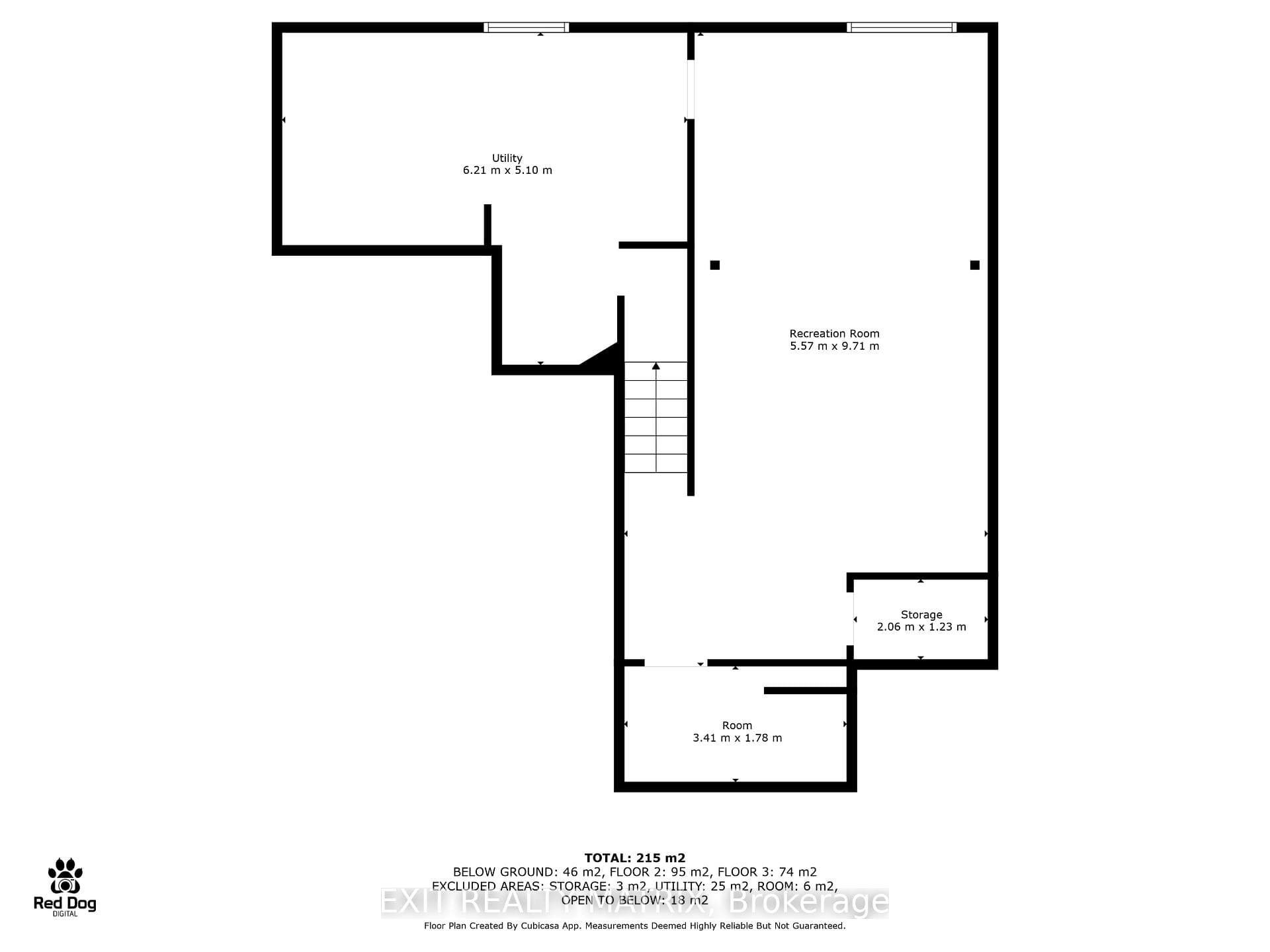 133 Labelle Street photo 48