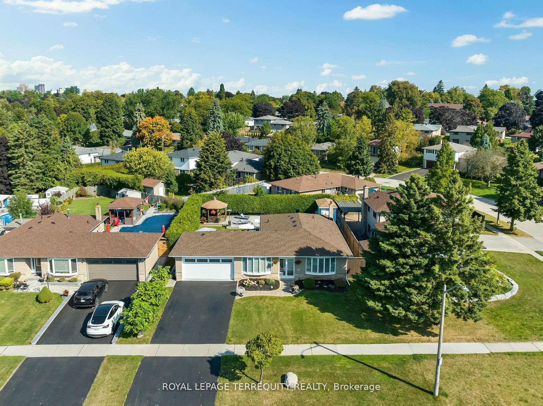 78 Lake Driveway N/A photo 6