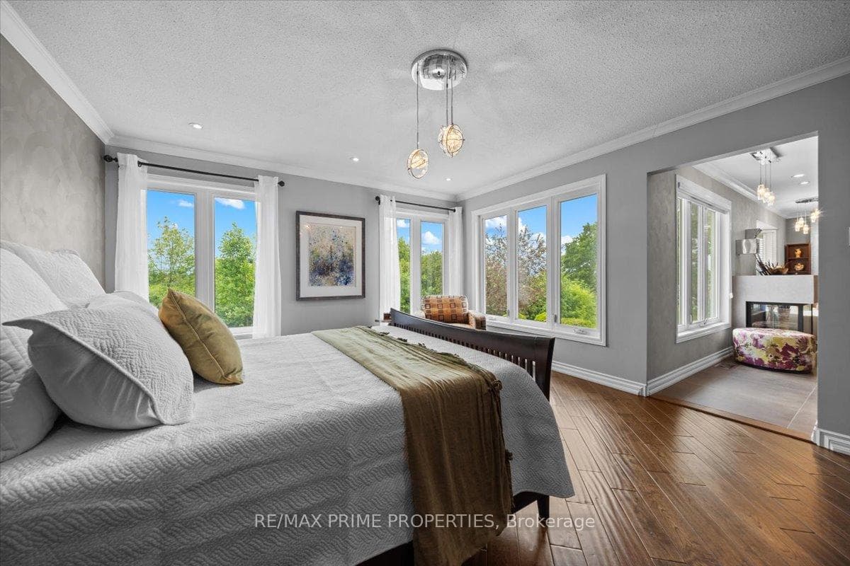 800 Fairwinds Terrace photo 24