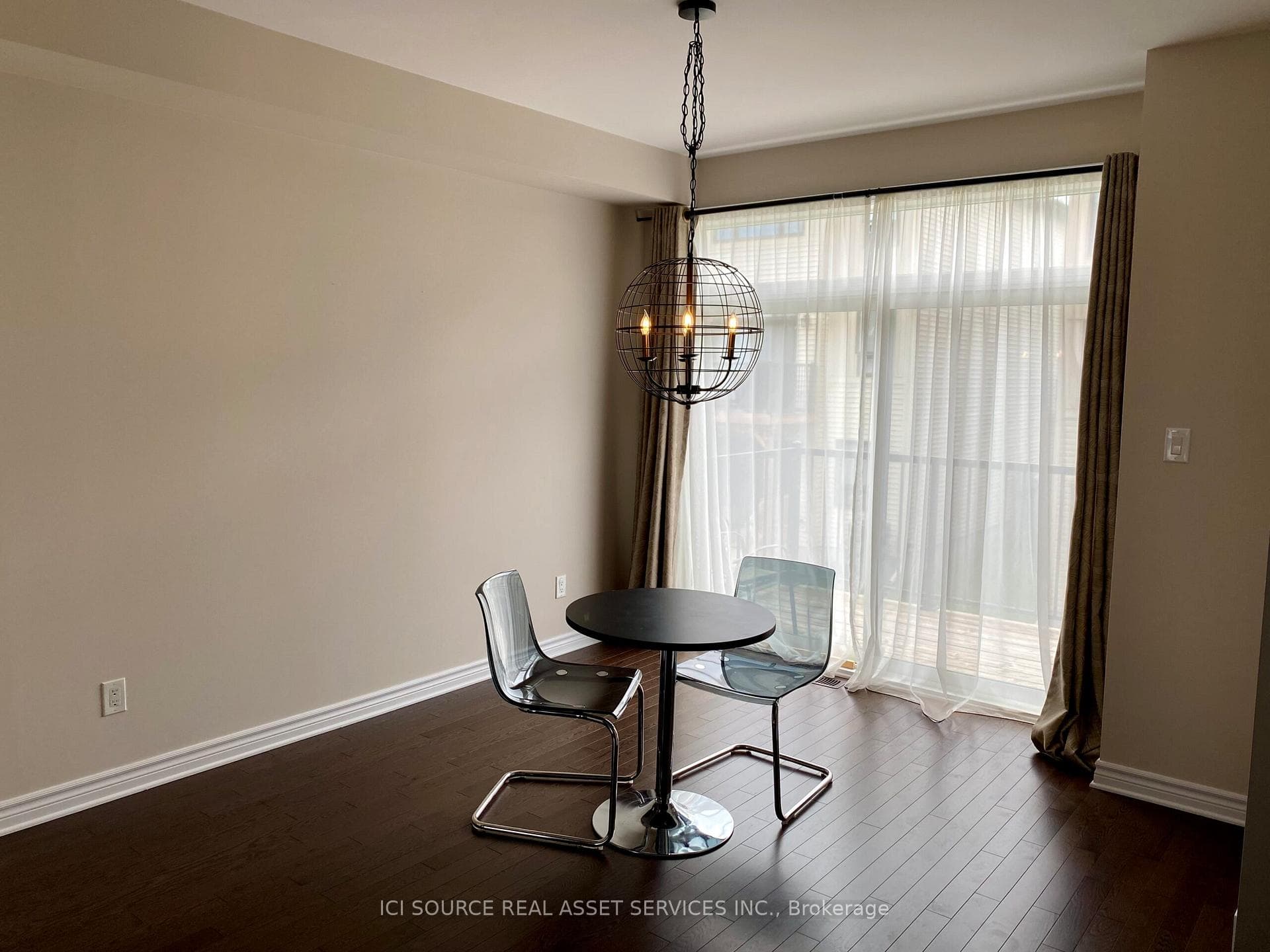 428 Tralee Road photo 12