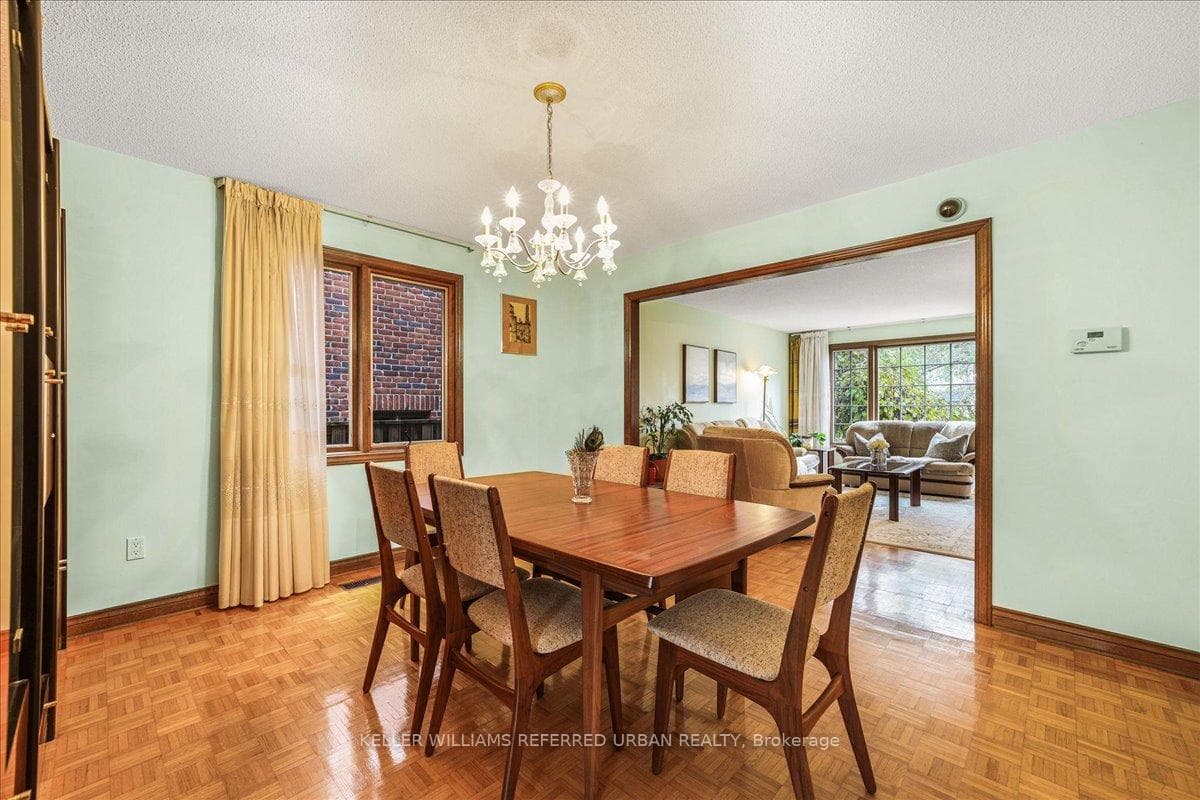 219 Ellerslie Avenue photo 10
