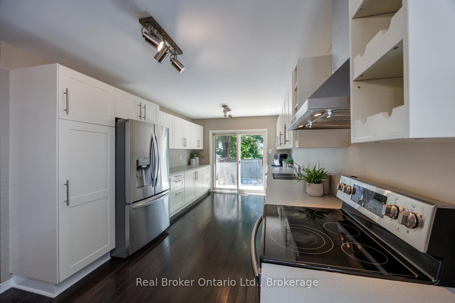 36 Apple Blossom Boulevard photo 9