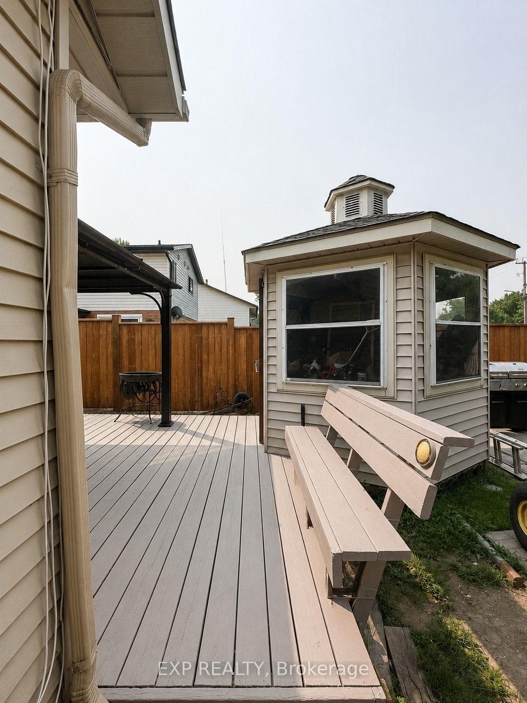 8 Abbott Lane photo 32
