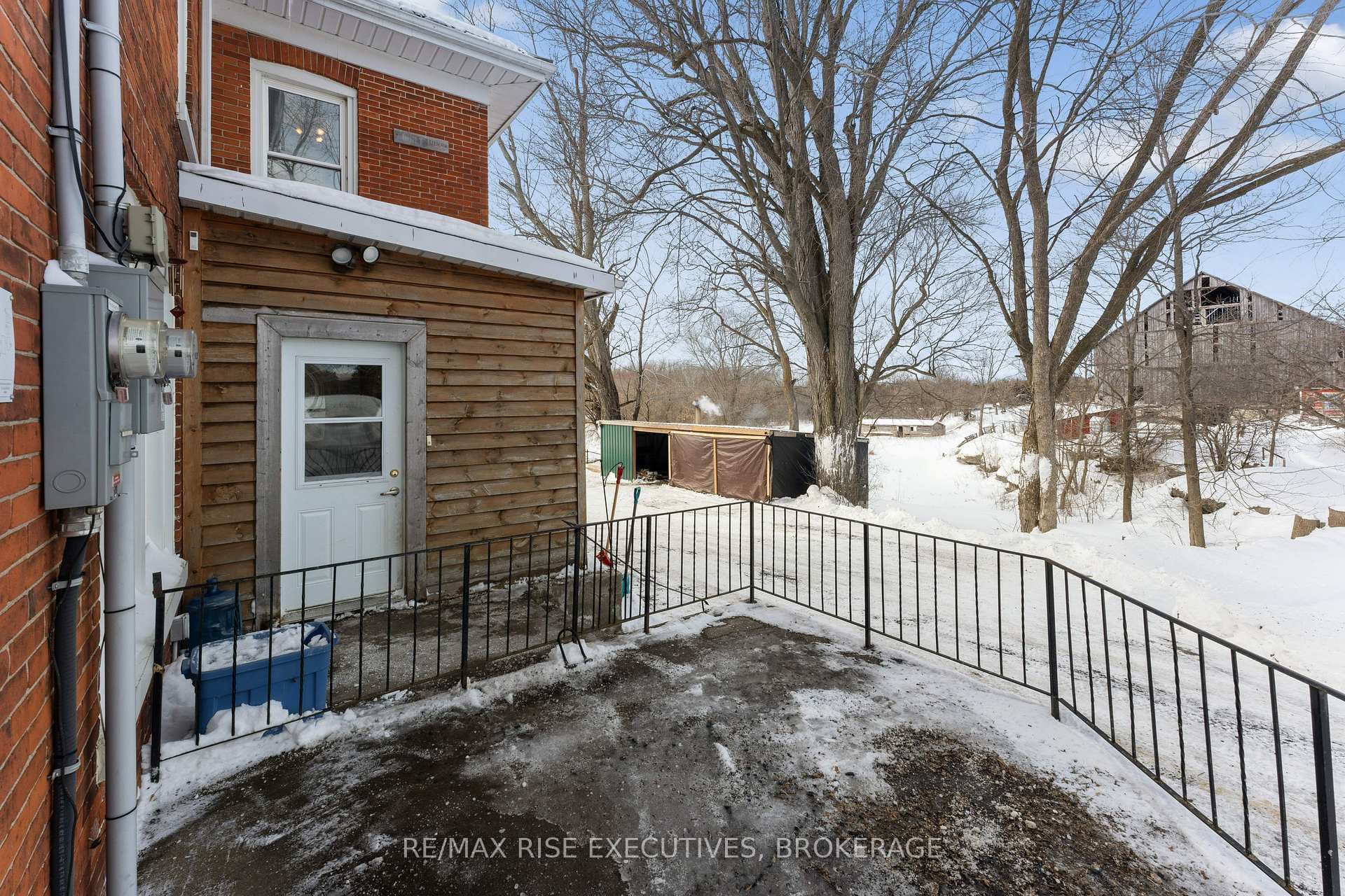116 Dowdle Road photo 41