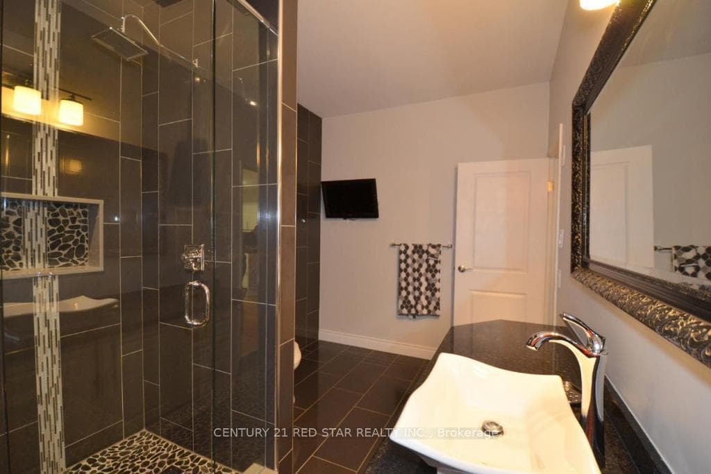630 Main Street Unit 202 photo 8