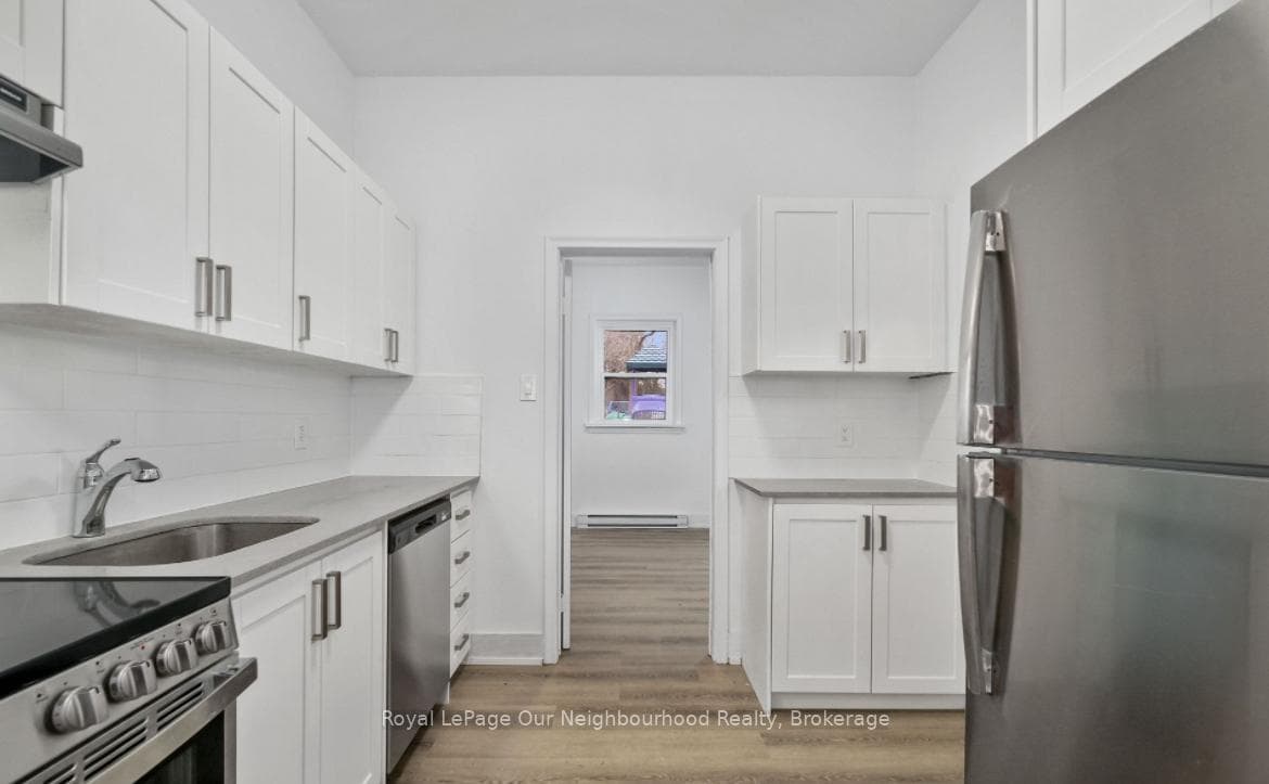 202 Green Street Unit 2A photo 10