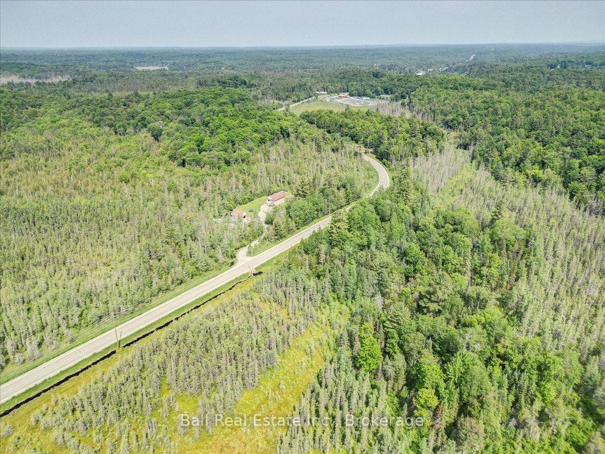 342 Jack Lake Road photo 39