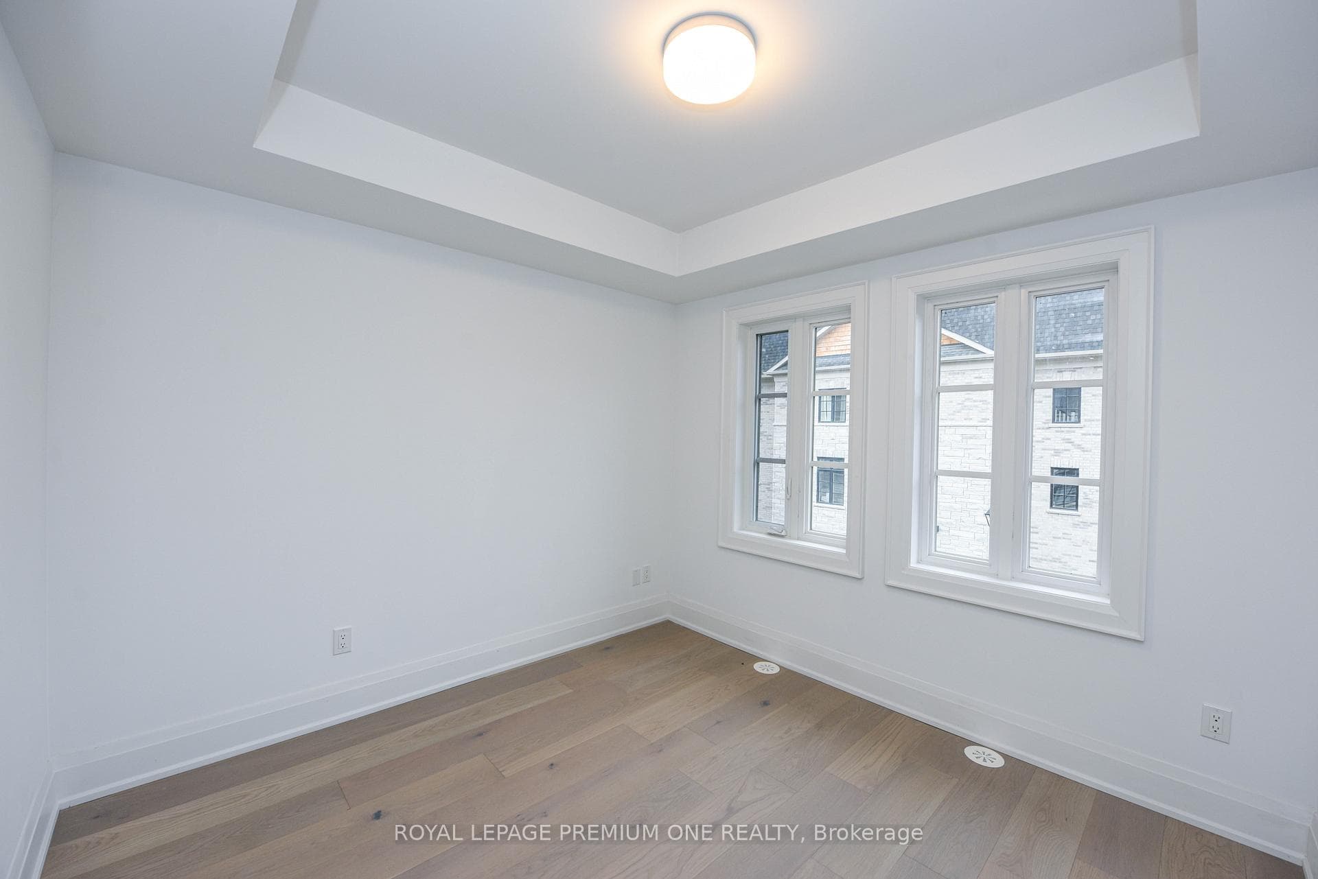 1 Wasdale Road Unit 119 photo 19