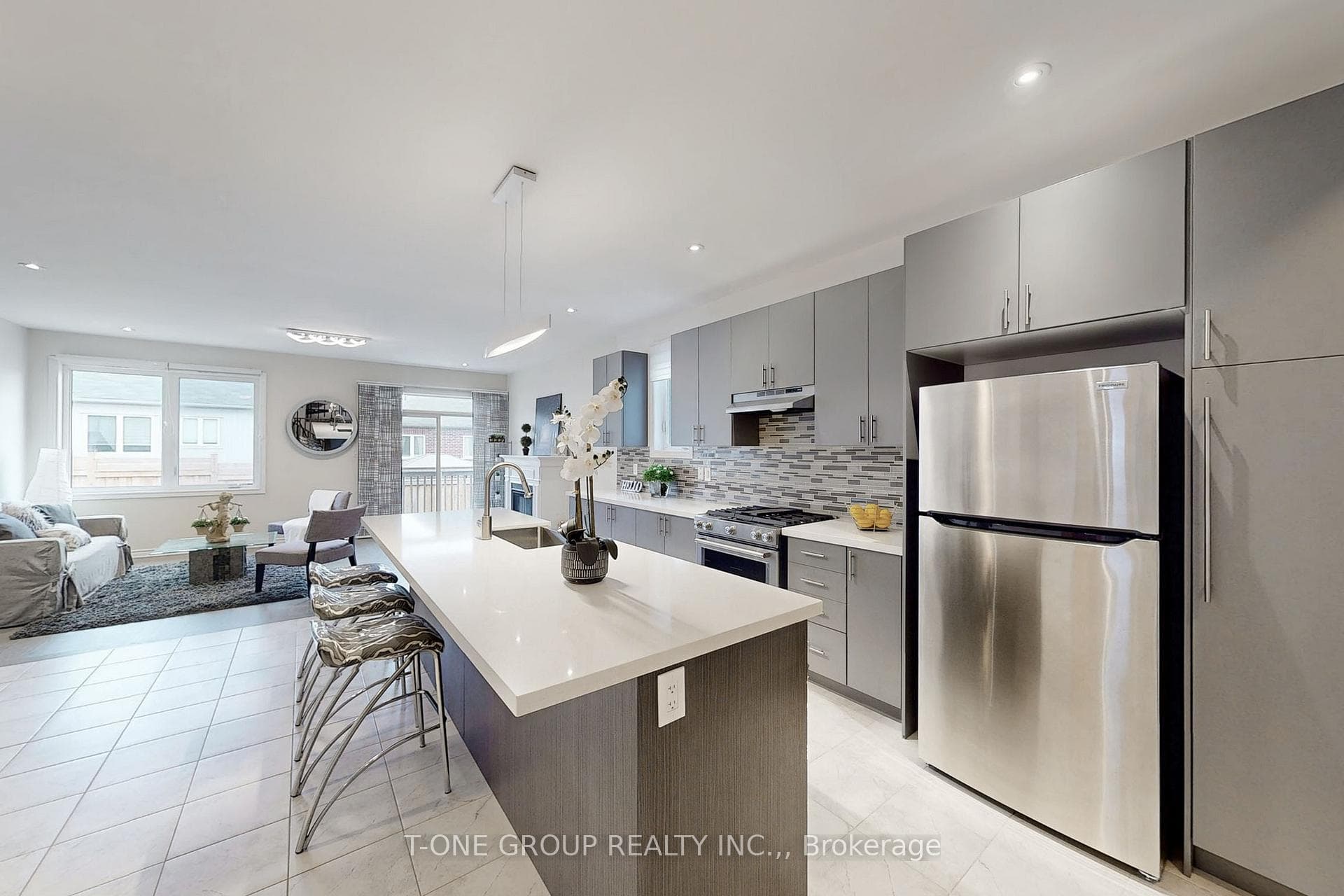 7 Melrose Drive photo 14